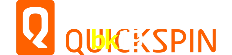 Provedores-Quickspin